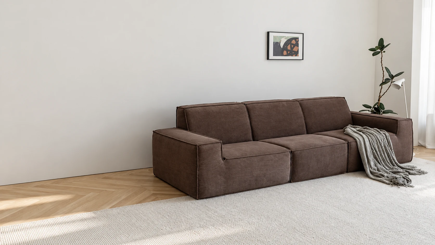 Marco Sofa — Think Sofasslider_item_1